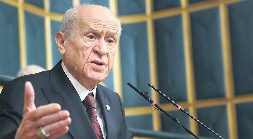 mhp lideri bahceli grup toplantisinda onemli aciklamalarda bulundu demirtasin tahliyesi hayirli olur Z7mJ3adK.jpg