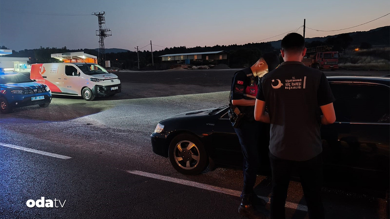 muglada son 10 ayda 506 gocmen kacakcisi tutuklandi 1vvA38kX.jpg