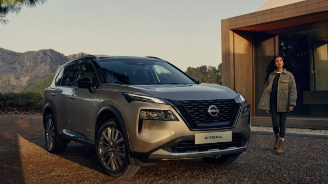 nissan en cok satan modelinde uretimi dusurecek xDz7PUdP.png