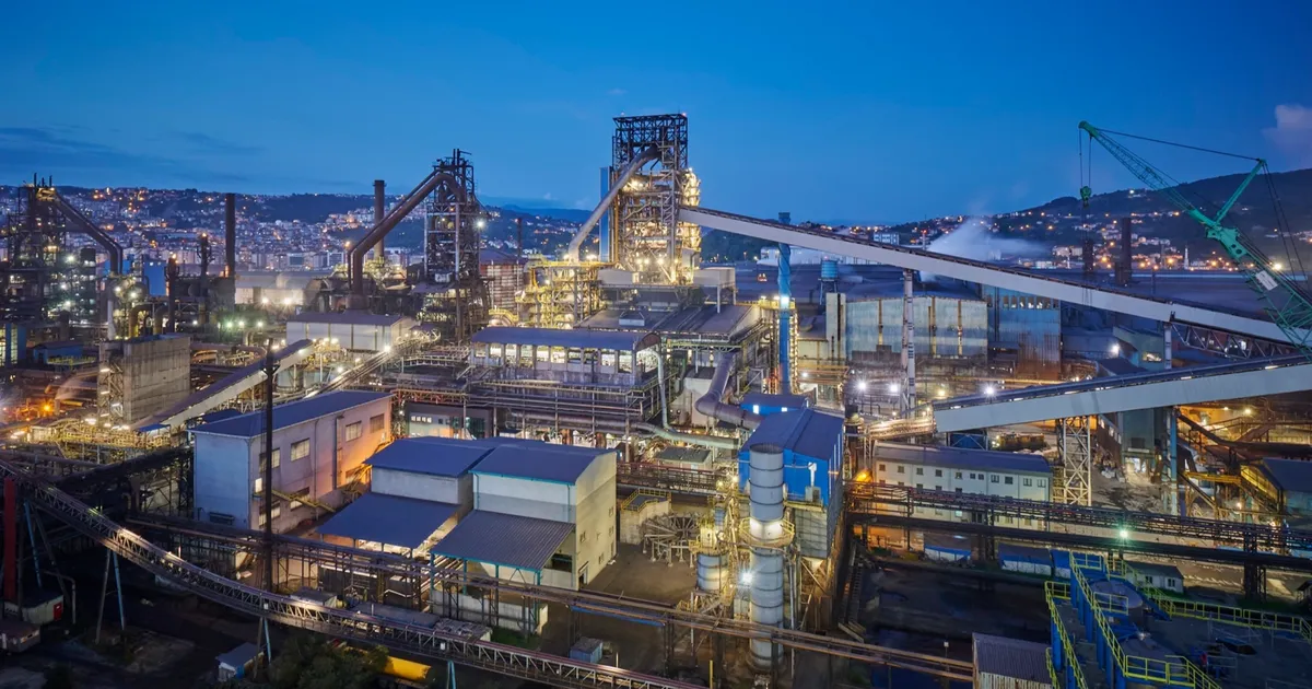 sivasta 424 bin ons mumkun kaynak tespit edildi iH5eXXbr.webp