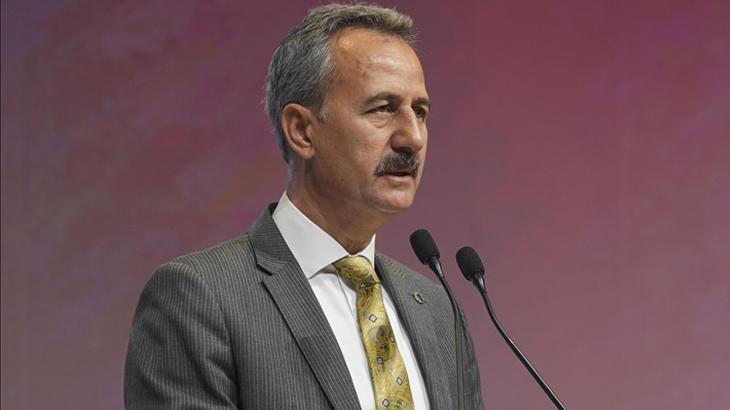 ssb baskani gorgun bugun 10 ayda 67 milyar dolara ulasmis bir ihracat rakamimiz var 3xNkB6ad.jpg