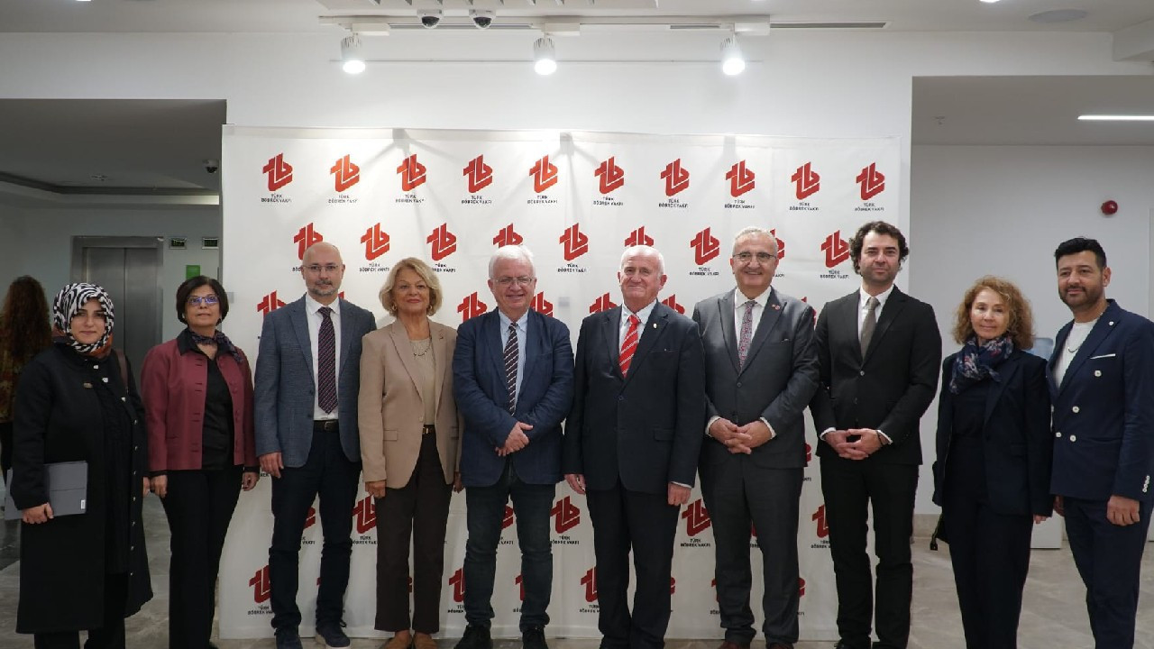 turkiye organ bagisinda neden geride uzmanlar yanitladi I5eg3ytf.jpg