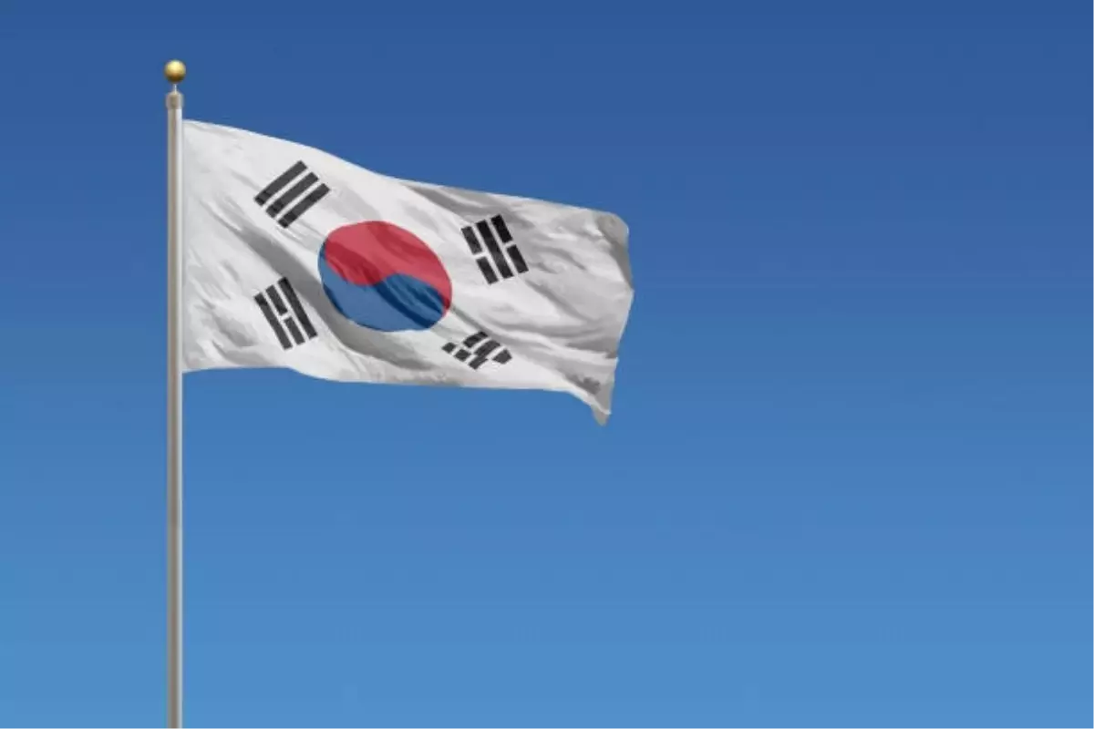 ulsanda elektrik santrali coktu pxUfAX44.jpg