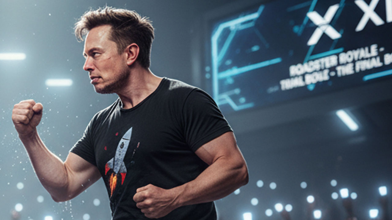 ve beklenen yanit geldi elon musktan cok sert bir aciklama daha zGAWbWL6.jpg