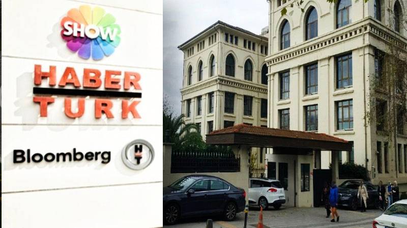 veli agbabadan iktidara can holdingin onunu acan hala kacakcilik yapilmasini saglayan kim sRHXC495.jpg