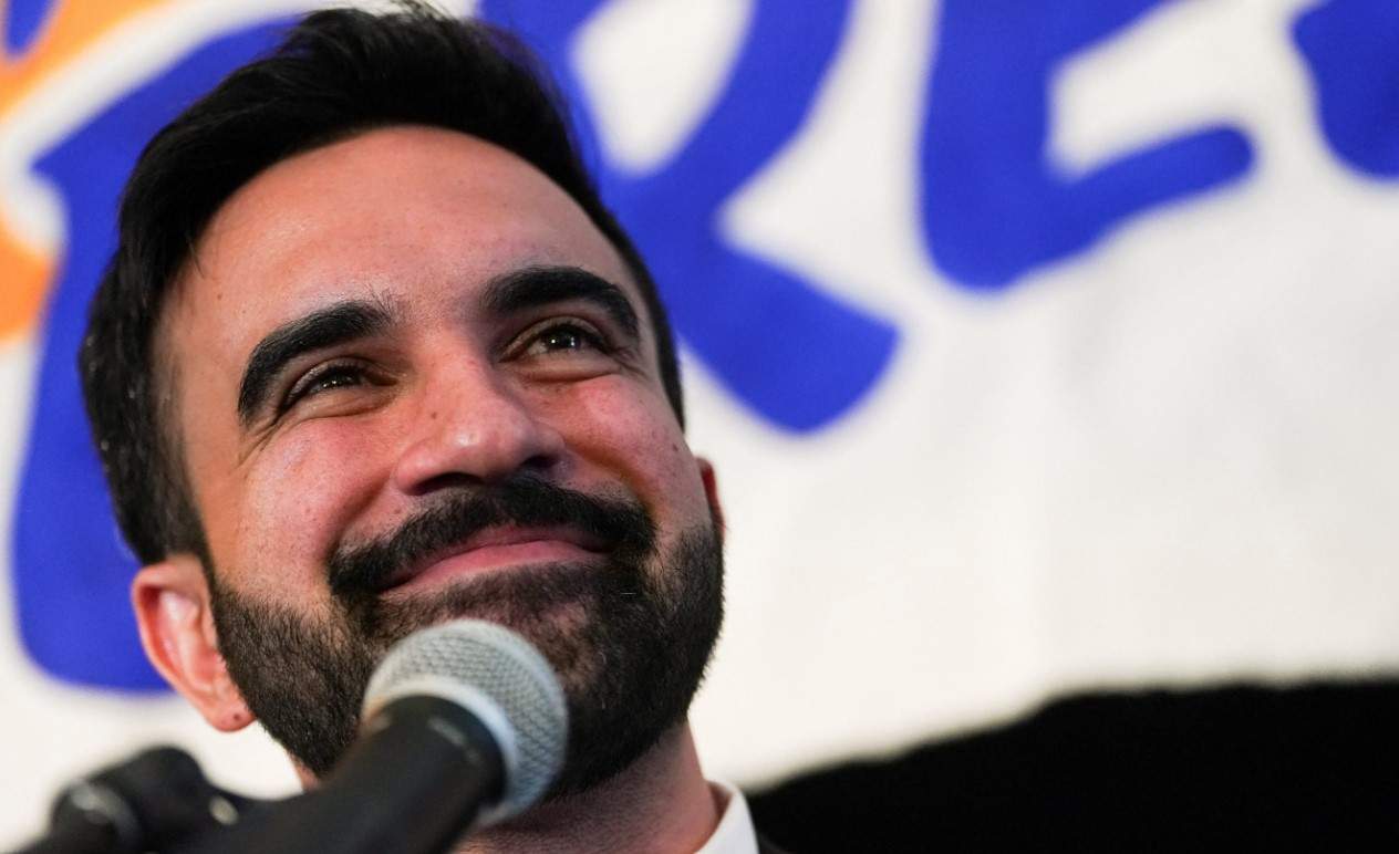 zohran mamdani kimdir nereli kac yasinda new yorkun ilk musluman belediye baskani zohran mamdaninin biyografi bilgileri Y3exLGmI.jpg