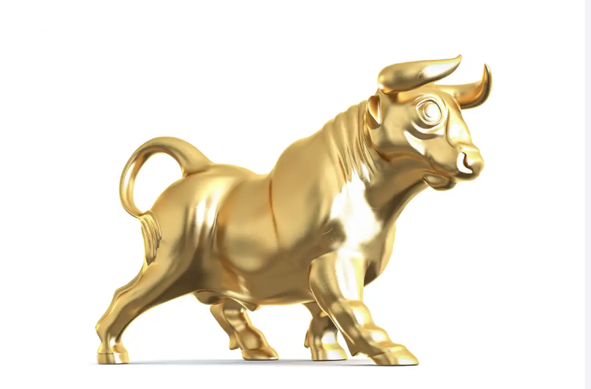 Bank of America’dan Ons Altın İçin 6.000 Dolar Hedefi