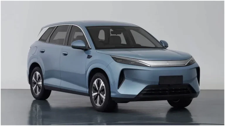 2025in-en-cok-satanlarindan-oldu-byd-atto-3-bu-kez-5-dakikada-yuzde-70-7DPbvj96