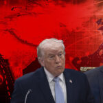 abd-istihbarati-ortaya-cikardi-savasta-cin-hamlesi-2DdgbIQJ