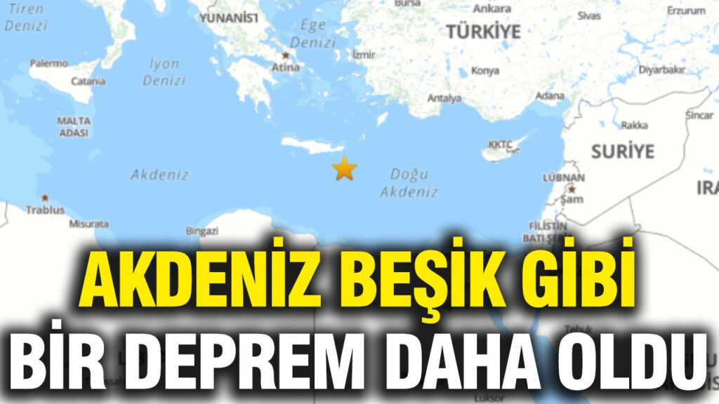 akdeniz-besik-gibi-bir-deprem-daha-oldu-Q7GWgbde