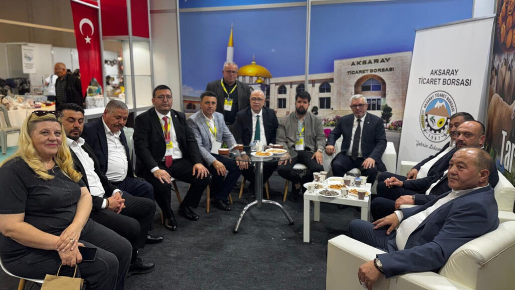 aksaray-ticaret-borsasi-yorex-fuarinda-cografi-isaretli-urunlerle-tanitim-atagi-baslatti-5dQu3iNB