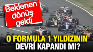 beklenen-donusun-haberi-geldi-o-formula-1-yildizinin-devri-kapandi-mi-APVDXSH1