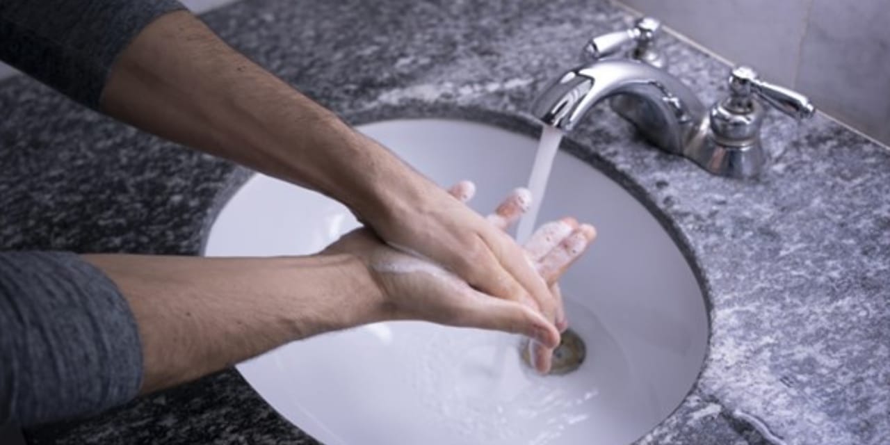 Beykoz ve Pendik’te Su Kesintisi Uyarısı: İSKİ 4,5 Saat Sürecek