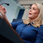 beyza-saray-muzakerelerin-ilk-turu-cumartesi-gunu-yapilacak-7cW7NtpI