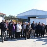 corumda-ciftcilere-tohum-destegi-c95MMjSM