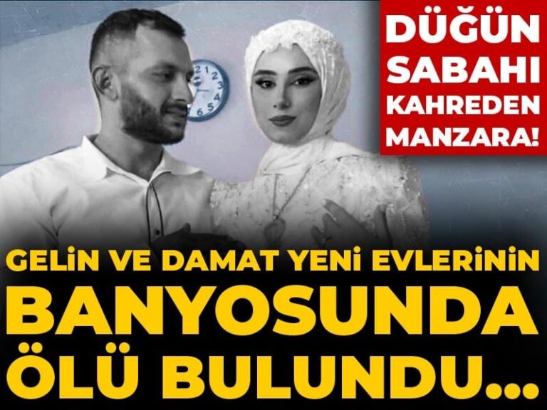 dugun-sabahi-kahreden-manzara-gelin-ve-damat-yeni-evlerinin-banyosunda-olu-bulundu-KBQ95IaT