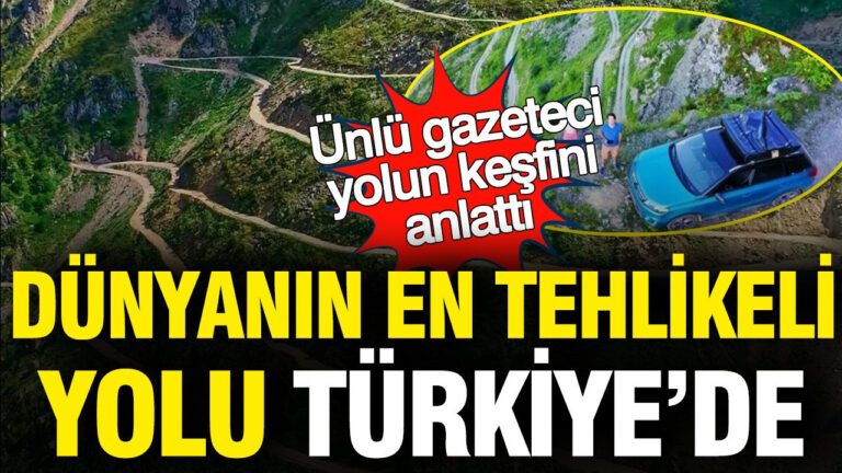 dunyanin-en-tehlikeli-yolu-turkiyede-unlu-gazeteci-yolun-kesfini-anlatti-qYBsORp2