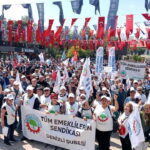 emekliler-aydinda-sefalet-zulmune-son-dedi-amHuTpI5