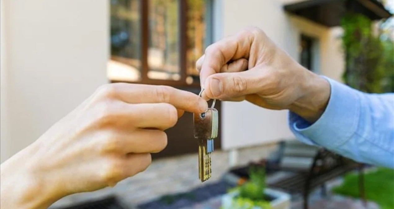 Gayrimenkul Satışlarında Dijital Dönüşüm: Yeni Sistem 1 Temmuz’da Başlıyor