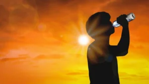 iklim-krizinde-yeni-evre-uzmanlardan-yil-boyu-asiri-sicak-uyarisi-DraTZFY9