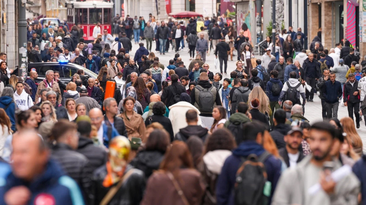 Mart 2026 İşsizlik Raporu: Olumsuz Gelişmeler ve Atıl İşgücü Sorunu