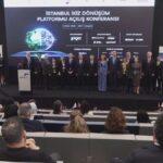 istanbul-ikiz-donusum-platformu-tanitildi-P8aPRrsk