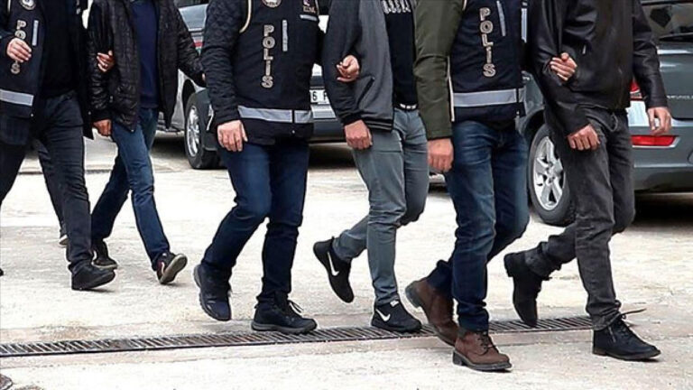 istanbul-merkezli-4-ilde-dhkp-c-operasyonu-21-supheli-gozaltinda-1S36ElsU