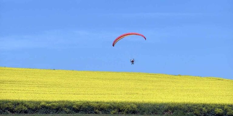kanola-tarlalari-uzerinde-yarim-saat-boyunca-paramotorla-uctu-T6Rb6dTy
