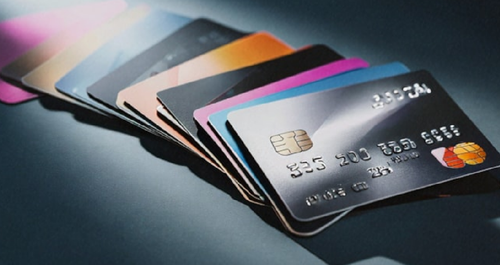 kredi-karti-borclarinin-silinmesi-icin-dugmeye-basildi-CMSCCSTn