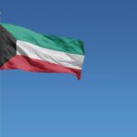 kuveytte-iha-saldirilari-elektrik-tesisleri-ve-bakanlik-hedefte-sctcKNNe