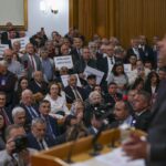 ozgur-ozel-ara-secim-erken-secimi-getirecek-P1BMm13n