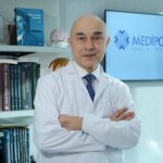 parkinson-tedavisinde-umut-verici-yontemler-sbjrOsIa