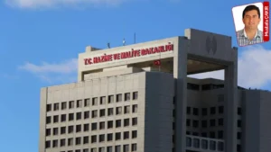 saglik-bakanligi-tarafindan-kullanilan-55-tasinmazin-ardindan-32-ildeki-71-tasinmaz-daha-ozellestirme-kapsamina-WIKshPOn