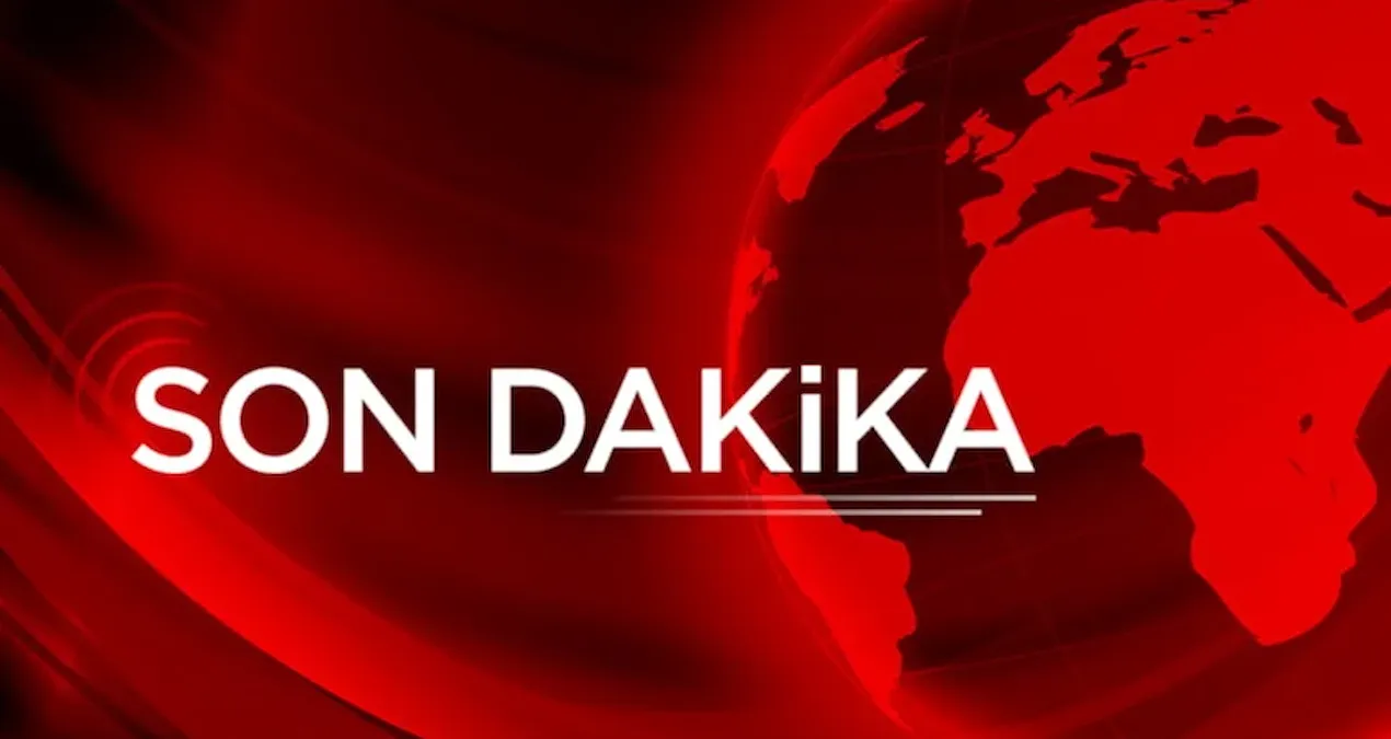 İran Dışişleri Bakanı Arakçi: Liman Ablukası Savaş Eylemidir