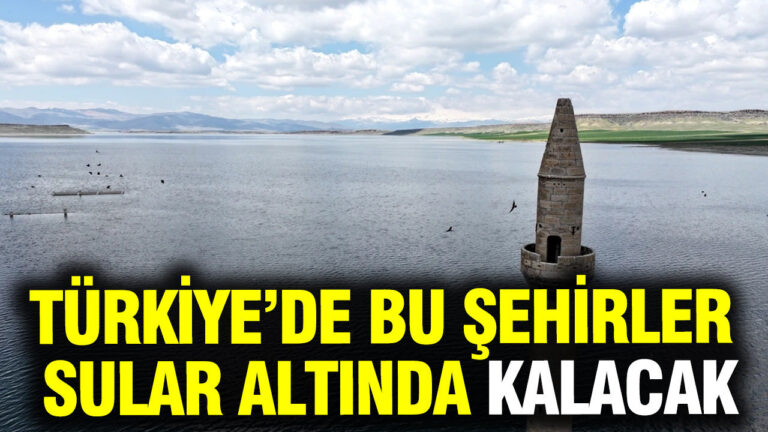 turkiyede-bu-sehirler-sular-altinda-kalacak-QuiIcWXI
