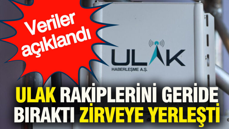 ulak-rakiplerini-geride-birakti-zirveye-yerlesti-AAthOpNQ