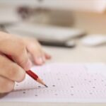 yabanci-dil-sinavi-2026-yds1-yapildi-uVRyGEm4