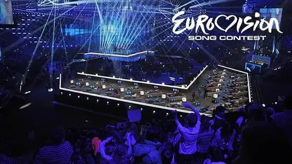 2026-eurovision-buyuk-final-ne-zaman-eurovision-nerede-yayimlanacak-UP2kVv7P