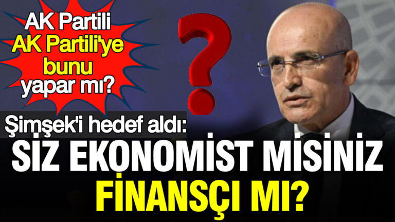 ak-partili-ak-partiliye-bunu-yapar-mi-mehmet-simseki-hedef-aldi-siz-ekonomist-misiniz-RAuBD9qF