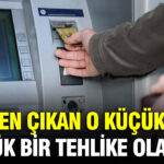 atmden-makbuz-yazdirmayin-uyarisi-uzmanlar-buyuk-tehlikeyi-tek-tek-anlatti-vAlz8JDY