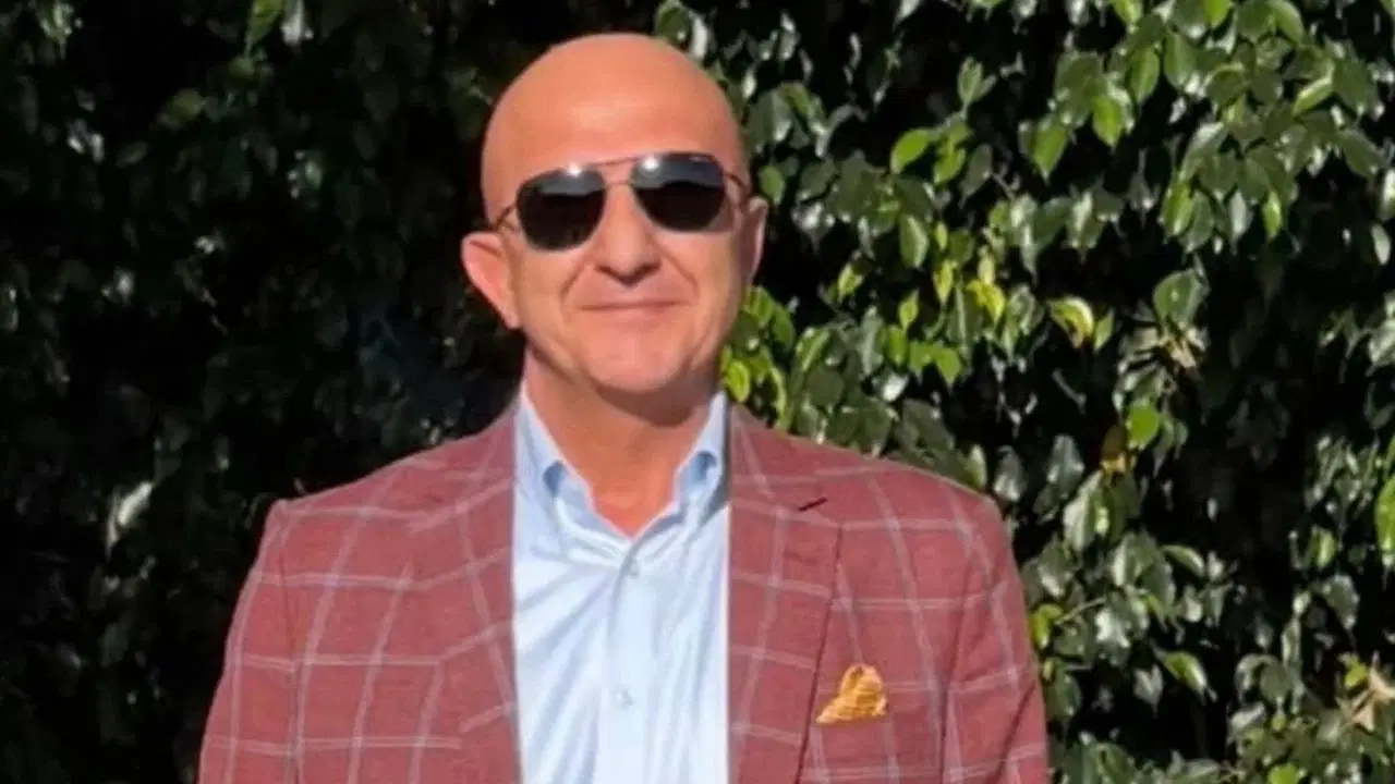 Aydın Çavuşoğlu Kimdir? Sağlık Durumu ve Kardeşi Hakkında Bilgiler