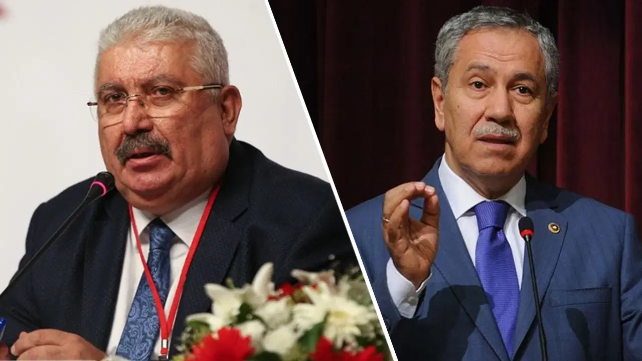 bahceliye-sikayet-edecegim-demisti-mhpli-semih-yalcindan-bulent-arinca-yeni-yanit-seytanla-ortakligi-secti-ha4eOhbG