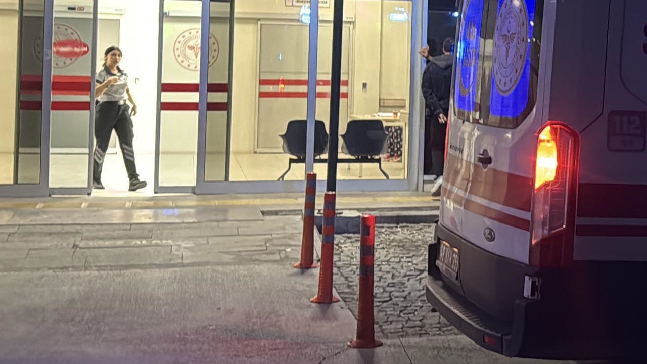 Bodrum Açıklarında ‘Batıyoruz’ İhbarı: 1 Ölü, 23 Kurtarıldı