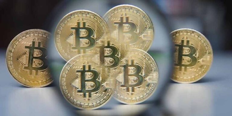 bitcoin-zincirleri-kirdi-80-bin-dolari-gecti-LxBbde2y