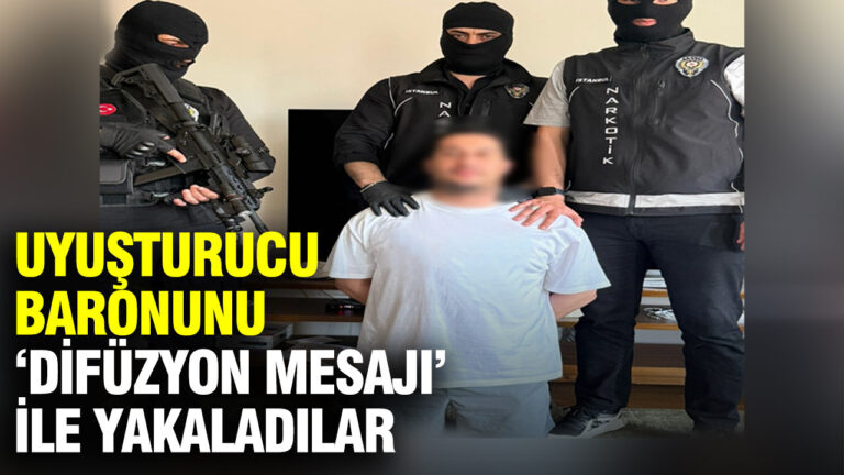 difuzyon-mesaji-ile-araniyordu-supheli-sislide-yakalandi-wmaqn78M