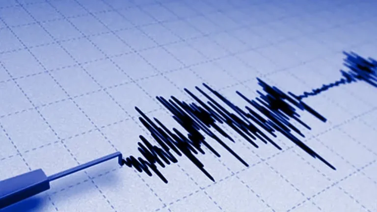 dogu-akdeniz-icin-7-ve-uzeri-deprem-iddiasina-bilimsel-yanit-o-bolgede-oyle-bir-Y8tmBb2Y