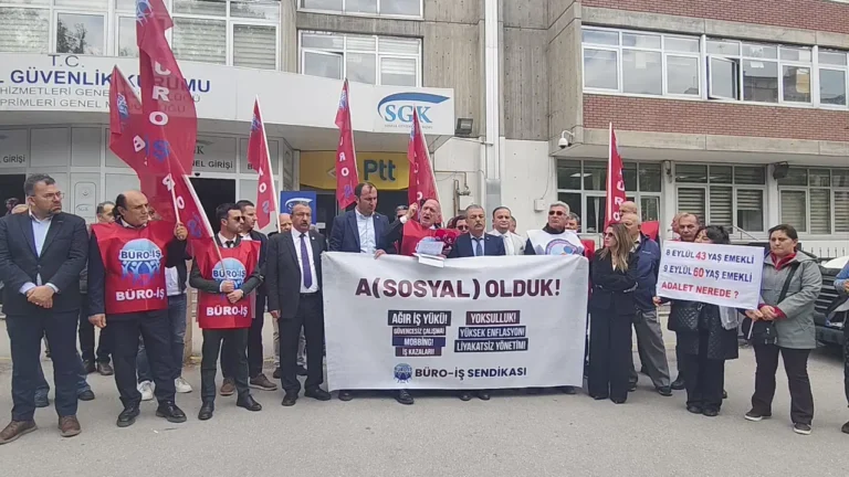 duzenlemeler-mezarda-emekliligi-getirdi-nIKZLVGl