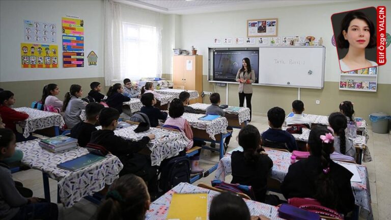 en-az-uc-cocuk-cagrisiyla-aile-ve-nufus-on-yili-ilan-edildi-ama-aile-JLmsMLs8