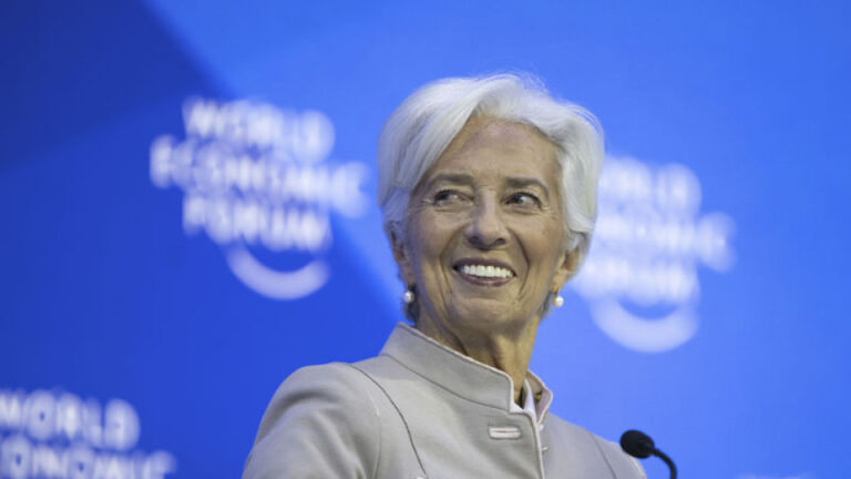 lagarde-ab-reformu-icin-tamam-mi-devam-mi-asamasindayiz-Jp1pOutw
