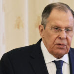 lavrov-hurmuzdeki-krizin-nedenini-acikladi-abd-ve-israile-sert-sozler-9qV5GpCW